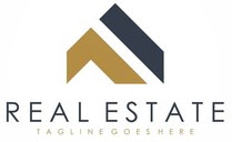 Demo Realtor